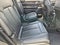 2021 Jeep Grand Cherokee L Overland 4x4