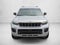 2021 Jeep Grand Cherokee L Overland 4x4