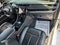 2021 Jeep Grand Cherokee L Overland 4x4