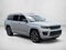 2021 Jeep Grand Cherokee L Overland 4x4