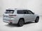 2021 Jeep Grand Cherokee L Overland 4x4
