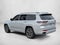 2021 Jeep Grand Cherokee L Overland 4x4