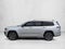 2021 Jeep Grand Cherokee L Overland 4x4