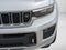 2021 Jeep Grand Cherokee L Overland 4x4