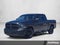 2023 RAM 1500 Classic Tradesman Crew Cab 4x2 5'7" Box