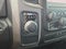 2023 RAM 1500 Classic Tradesman Crew Cab 4x2 5'7" Box