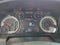 2023 RAM 1500 Classic Tradesman Crew Cab 4x2 5'7" Box