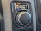 2023 RAM 1500 Classic Tradesman Crew Cab 4x2 5'7" Box