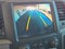 2023 RAM 1500 Classic Tradesman Crew Cab 4x2 5'7" Box