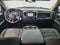 2023 RAM 1500 Classic Tradesman Crew Cab 4x2 5'7" Box