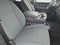 2023 RAM 1500 Classic Tradesman Crew Cab 4x2 5'7" Box