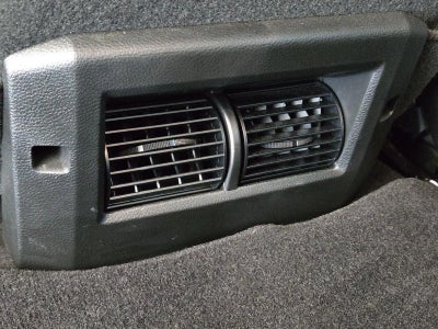 2023 RAM 1500 Classic Tradesman Crew Cab 4x2 5'7" Box