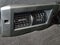 2023 RAM 1500 Classic Tradesman Crew Cab 4x2 5'7" Box