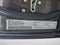 2023 RAM 1500 Classic Tradesman Crew Cab 4x2 5'7" Box
