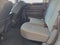 2023 RAM 1500 Classic Tradesman Crew Cab 4x2 5'7" Box