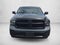 2023 RAM 1500 Classic Tradesman Crew Cab 4x2 5'7" Box