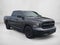 2023 RAM 1500 Classic Tradesman Crew Cab 4x2 5'7" Box
