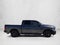 2023 RAM 1500 Classic Tradesman Crew Cab 4x2 5'7" Box
