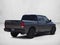 2023 RAM 1500 Classic Tradesman Crew Cab 4x2 5'7" Box