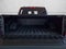 2023 RAM 1500 Classic Tradesman Crew Cab 4x2 5'7" Box