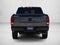 2023 RAM 1500 Classic Tradesman Crew Cab 4x2 5'7" Box