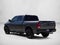 2023 RAM 1500 Classic Tradesman Crew Cab 4x2 5'7" Box