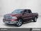 2019 RAM 1500 Classic Big Horn Crew Cab 4x2 6'4" Box