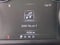 2019 RAM 1500 Classic Big Horn Crew Cab 4x2 6'4" Box