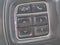 2019 RAM 1500 Classic Big Horn Crew Cab 4x2 6'4" Box