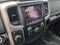 2019 RAM 1500 Classic Big Horn Crew Cab 4x2 6'4" Box