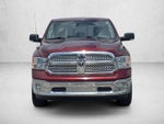 2019 RAM 1500 Classic Big Horn Crew Cab 4x2 6'4" Box