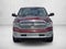 2019 RAM 1500 Classic Big Horn Crew Cab 4x2 6'4" Box