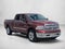 2019 RAM 1500 Classic Big Horn Crew Cab 4x2 6'4" Box