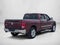 2019 RAM 1500 Classic Big Horn Crew Cab 4x2 6'4" Box