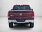 2019 RAM 1500 Classic Big Horn Crew Cab 4x2 6'4" Box