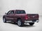 2019 RAM 1500 Classic Big Horn Crew Cab 4x2 6'4" Box