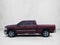 2019 RAM 1500 Classic Big Horn Crew Cab 4x2 6'4" Box