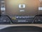 2022 RAM 1500 Limited Crew Cab 4x4 5'7" Box