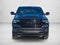 2022 RAM 1500 Limited Crew Cab 4x4 5'7" Box