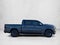 2022 RAM 1500 Limited Crew Cab 4x4 5'7" Box