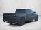 2022 RAM 1500 Limited Crew Cab 4x4 5'7" Box