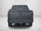 2022 RAM 1500 Limited Crew Cab 4x4 5'7" Box