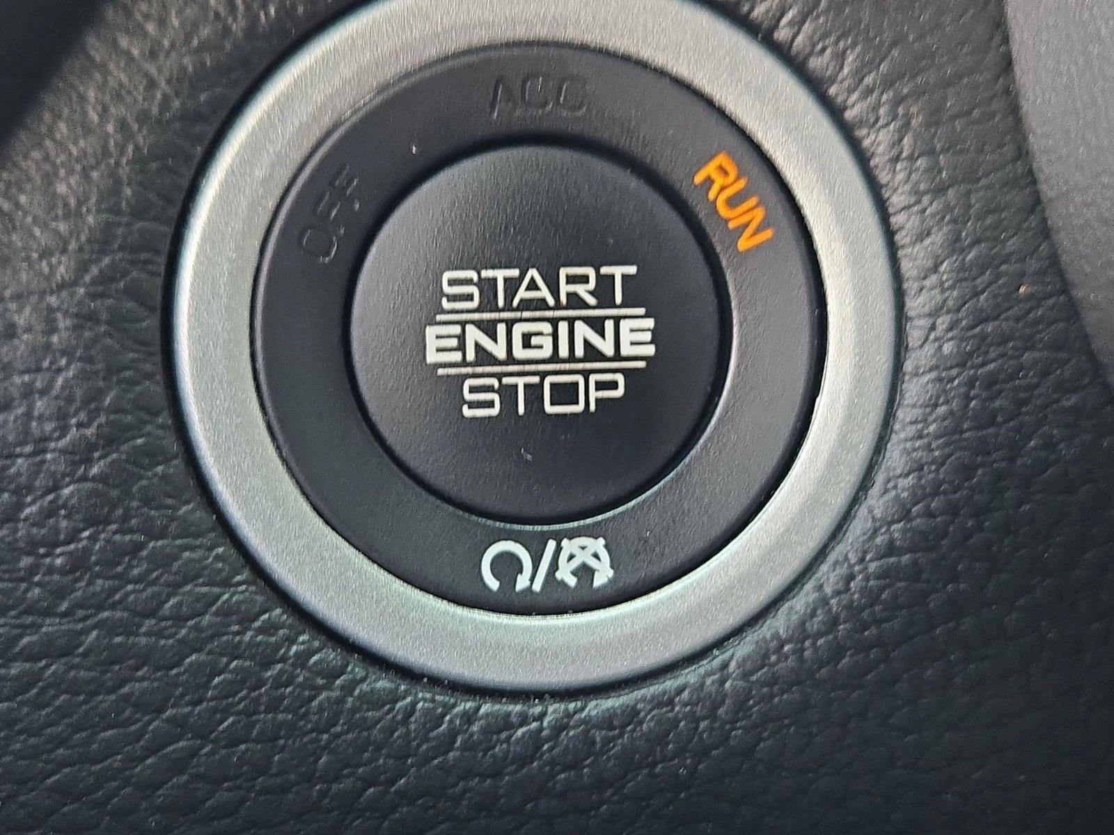 2019 RAM 1500 Rebel Crew Cab 4x4 5'7" Box