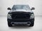 2019 RAM 1500 Rebel Crew Cab 4x4 5'7" Box