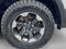 2019 RAM 1500 Rebel Crew Cab 4x4 5'7" Box