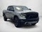 2019 RAM 1500 Rebel Crew Cab 4x4 5'7" Box