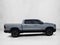 2019 RAM 1500 Rebel Crew Cab 4x4 5'7" Box
