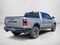 2019 RAM 1500 Rebel Crew Cab 4x4 5'7" Box