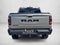 2019 RAM 1500 Rebel Crew Cab 4x4 5'7" Box