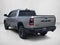 2019 RAM 1500 Rebel Crew Cab 4x4 5'7" Box